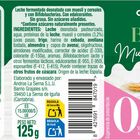 Bífidus Alipende sin azúcar añadido pack 4 muesli y cereales