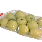 Manzana golden bolsa 1,5k