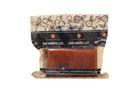 Membrillo natural Santa Teresa 150g