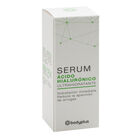 Sérum Bodyplus 30ml ácido hialurónico