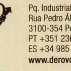 Claras de huevo Dovo 1kg