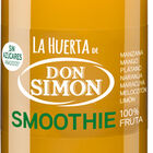 Smoothie mango y maracuyá Don Simón 330ml
