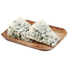 Queso azul Danablu Mammen 100gr