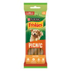 Snack para perros Friskies pollo 5uds