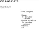 Mejillón cocido Aguinamar 900g en su jugo