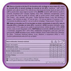 Helado Magnun mini doble chocolate 6 uds