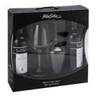 Estuche dos botellas vino tinto DO Ribera del Duero Tamaron tempranillo