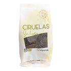 Ciruela sin hueso Alipende 250g