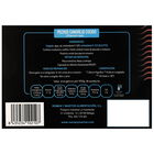 Pecho Cangrejo Cocido Roymar Fresh 500g