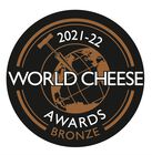 Queso reserva El Pastor
