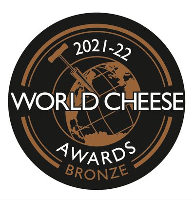 Queso reserva El Pastor