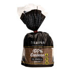 Pan de molde centeno Tradipan 450g