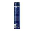 Desodorante en spray Nivea men 200ml protege&cuida antitranspirante
