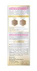 Serum Cellular Luminous 630 Antimanchas  Nivea 30 ml 