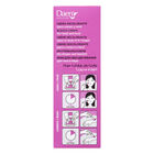 Crema decolorante Daen 2x50 ml Sensitive