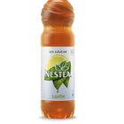 Refresco T&eacute; s/azucar Nestea 1.5L Lim&oacute;n