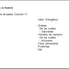 Fideo Gallo 450g nº4