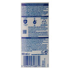 Champú 2en1 H&S 400ml clásico