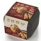 Helado de Turr&oacute;n de Jijona 1880 430ml / 320gr