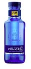 Agua con gas Solan de Cabras 33cl