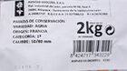 Patata para fre&iacute;r malla 2kg