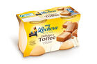 Postre La Lechera pack 2 unidades delicias de toffe