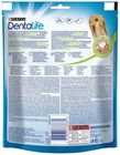Snack perro Purina Dentalife mediano 5 unidades 115g