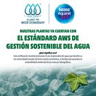 Agua Aquarel Nestlé 5l