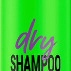 Champ&uacute; Seco Got2B 200 ml Extra Fresh