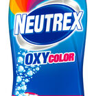 Quitamanchas líquido color Neutrex 950ml Oxy