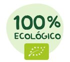 Snack eco Hero Solo zanahoria ma&iacute;z 40g