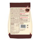 Brownie Jr Brownie 200g chocolate