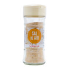 Sal de ajo Alipende 70g