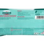 Toallitas desinfectantes Sanytol 30 uds