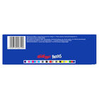 Cereales Frosties de Kellog´s 400g