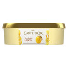 Sorbete Limón Carte D´Or 1L