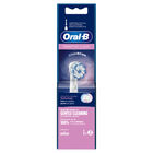 Recambio cepillo Oral-B 2 uds sensi ultra