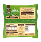 Espinacas Findus 400g con pasas y piñones