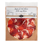 Jamón de cebo 50% Ibérico en tapas de Belalcázar 100g