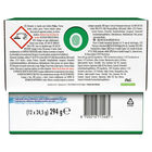 Detergente en cápsulas Ariel pods 12 lavados con toque de lenor poder quitamanchas