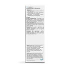 S&eacute;rum facial luminosidad con acci&oacute;n antimanchas e hidratante Bella Aurora 30ml