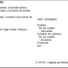 Refresco cola Coca-Cola 33cl pack 12 zero zero sin cafeína
