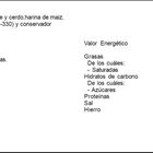 Paté de hígado de cerdo con textura suave Apis pack 3uds