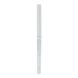 Delineador de ojos Rimmel Scandaleyes 005 snow white