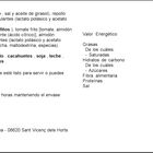 Rollitos primavera Ta-Tung 280g