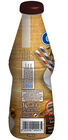 Horchata Chufi 1l maestro horchatero
