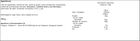 Snack de ma&iacute;z Jumpers 100g mantequilla