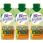 Bifrutas Avena Tropical 330ml