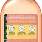 Tratamiento Para El Cabello Fructis 200Ml Piña