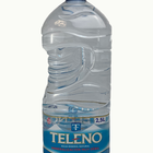 Agua mineral Teleno 2,5l